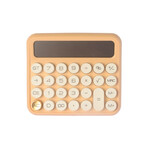 Calculadora Ibi Craft Tendance 12 Digitos 073135